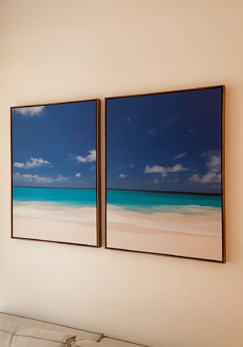 Kit - Blue - comprar online