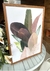 Quadro - Mix Outonal - comprar online