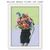 Quadro - Primavera - GALERIA DE ARTES GINA - CASA DA GINA