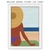 Quadro - Sexy Girl - GALERIA DE ARTES GINA - CASA DA GINA