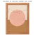 Quadro - Geometric Sunset 2 - loja online