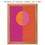 Quadro - Color Block 3 - loja online