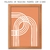Quadro - Infinity - loja online