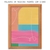 Quadro - Free Color 1 - loja online