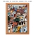 Quadro - Dona Marta - loja online