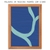 Quadro - Organic Plant - loja online