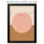 Quadro - Geometric Sunset 2 na internet