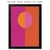 Quadro - Color Block 3 na internet