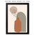 Quadro - Art Print 2 na internet