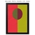 Quadro - Color Block 2 na internet