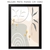 Quadro - Art Print 4 na internet