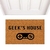 Capacho - Geek's House - comprar online