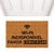 Capacho - Wi-Fi indisponível. Favor conversar - comprar online