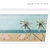 Panorâmico - Chuva Tropical - comprar online