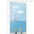 Panorâmico - Fun Beach - comprar online