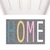 Capacho - Home Sweet - comprar online