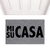 Capacho - Mi Casa, Su Casa - comprar online
