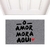 Capacho - O Amor mora aqui - comprar online