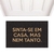 Imagem do Capacho - Sinta-se em casa, mas nem tanto.