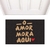 Capacho - O Amor mora aqui - comprar online
