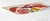 Panorâmico - Color Art - GALERIA DE ARTES GINA - CASA DA GINA