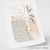 Quadro - Art Print 4 - GALERIA DE ARTES GINA - CASA DA GINA