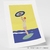 Quadro - Surfista 2 - GALERIA DE ARTES GINA - CASA DA GINA