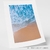 Quadro - Waves 2 - GALERIA DE ARTES GINA - CASA DA GINA