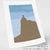 Quadro - Cristo Redentor 1 - comprar online