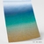 Imagem do Quadro - Illustrated Beach