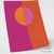 Imagem do Quadro - Color Block 3