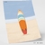 Imagem do Quadro - Prancha Minimalista