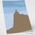 Imagem do Quadro - Cristo Redentor 1