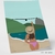 quadro sobre o rio de janeiro, simbolo de paz e amor, rio de janeiro, praia vermelha, urca, pão de açúcar. quadro diferente e criativo sobre o rio de janeiro. quadro colorido. quadro premium. quadro para sala moderna.