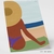 Imagem do Quadro - Sexy Girl