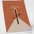 Imagem do Quadro - Bike Minimalista