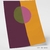 Imagem do Quadro - Color Block 1