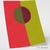 Imagem do Quadro - Color Block 2