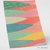 Imagem do Quadro - Color Surfboard