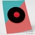 Imagem do Quadro - Disco de Vinil 2