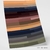 Imagem do Quadro - Color Geo
