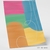 Imagem do Quadro - Free Color 2