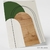 Imagem do Quadro - Texturas