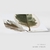 Imagem do Quadro - Leaves