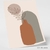 Imagem do Quadro - Art Print 2