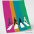 Imagem do Quadro - The Beatles