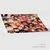 Imagem do Quadro - MPB