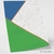 Imagem do Quadro - Terrazzo