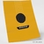 Imagem do Quadro - Yellow Guittar