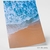 Imagem do Quadro - Waves 2